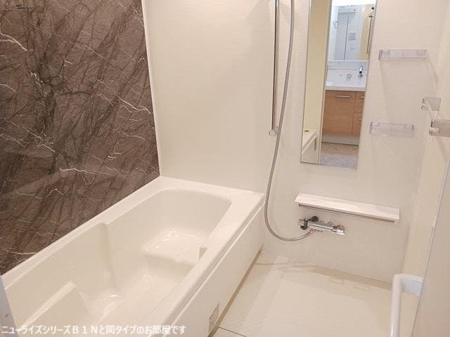  大和路線・関西本線/奈良駅 バス10分宮の森町西口下車:停歩5分 1階 建築中