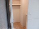  大和路線・関西本線/奈良駅 バス10分宮の森町西口下車:停歩5分 1階 建築中