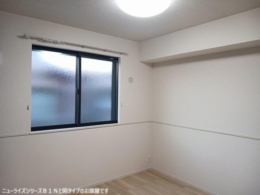  大和路線・関西本線/奈良駅 バス10分宮の森町西口下車:停歩5分 1階 建築中