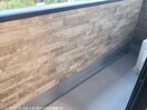  大和路線・関西本線/奈良駅 バス10分宮の森町西口下車:停歩5分 1階 建築中