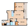 奈良線/奈良駅 徒歩15分 2階 建築中 2LDKの間取り
