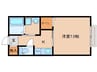 近鉄難波線・奈良線/近鉄奈良駅 徒歩10分 1階 1年未満 1Kの間取り
