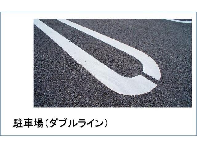  桜井線<万葉まほろば線>/京終駅 徒歩9分 2階 建築中