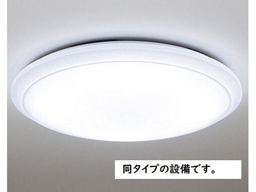  桜井線<万葉まほろば線>/京終駅 徒歩9分 2階 建築中