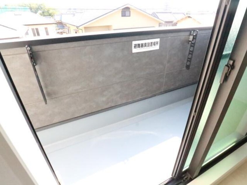  近鉄京都線/近鉄奈良駅 徒歩12分 3階 1年未満