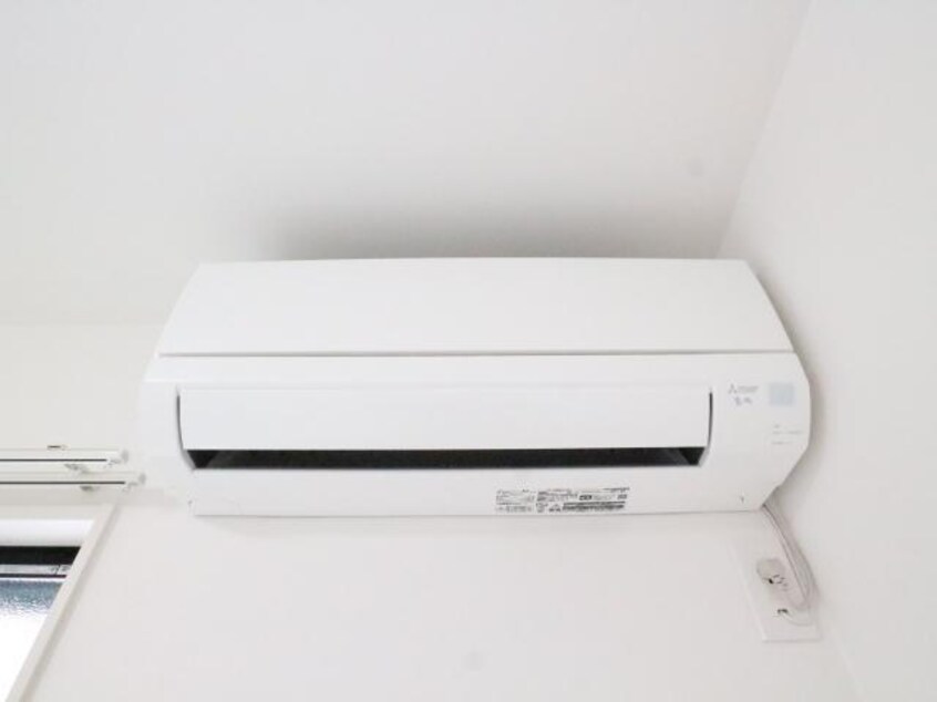  近鉄京都線/近鉄奈良駅 徒歩12分 3階 1年未満