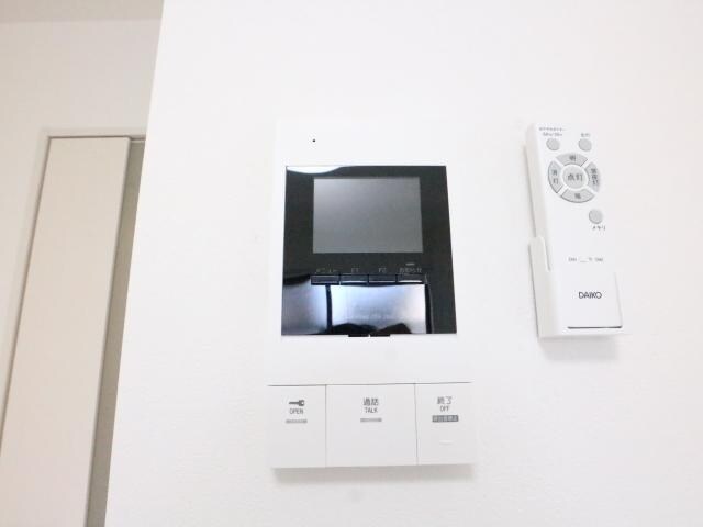  近鉄京都線/近鉄奈良駅 徒歩12分 1階 1年未満