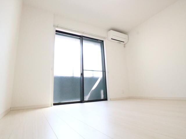  近鉄京都線/近鉄奈良駅 徒歩12分 1階 1年未満