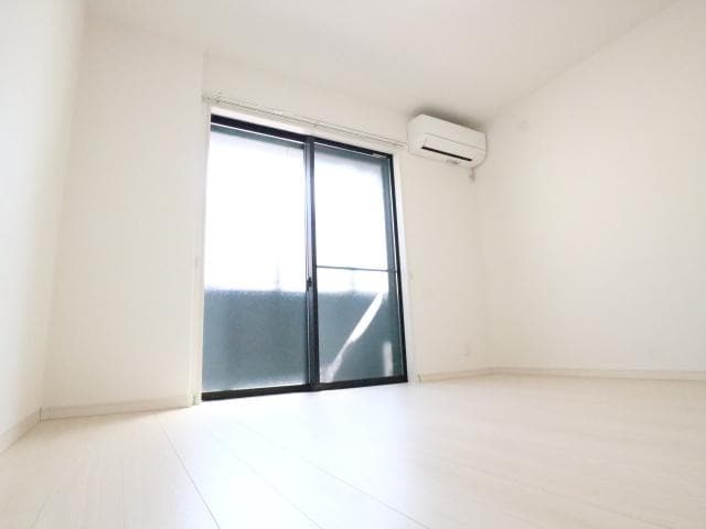  近鉄京都線/近鉄奈良駅 徒歩12分 2階 1年未満