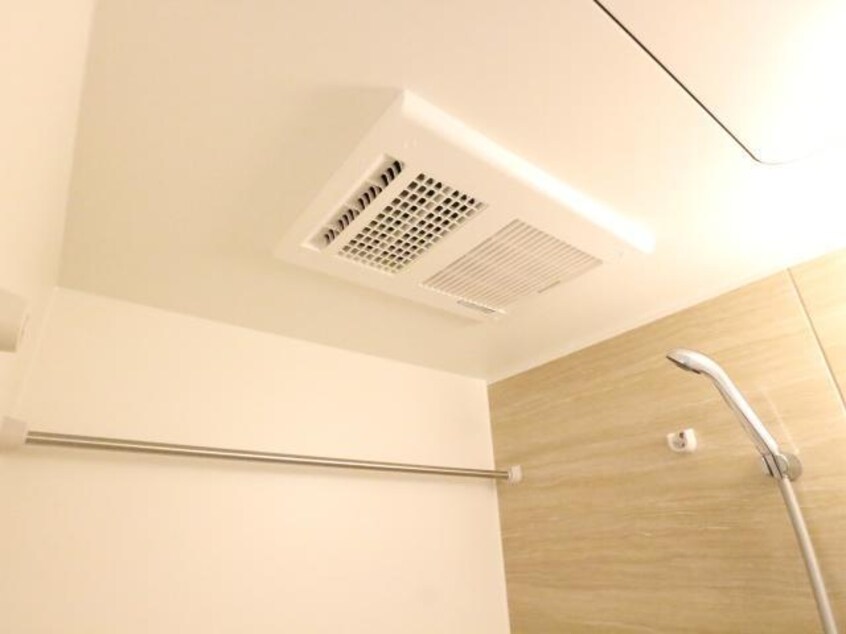  近鉄京都線/近鉄奈良駅 徒歩12分 3階 1年未満