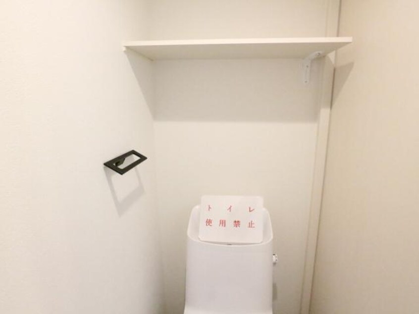  近鉄京都線/近鉄奈良駅 徒歩12分 3階 1年未満