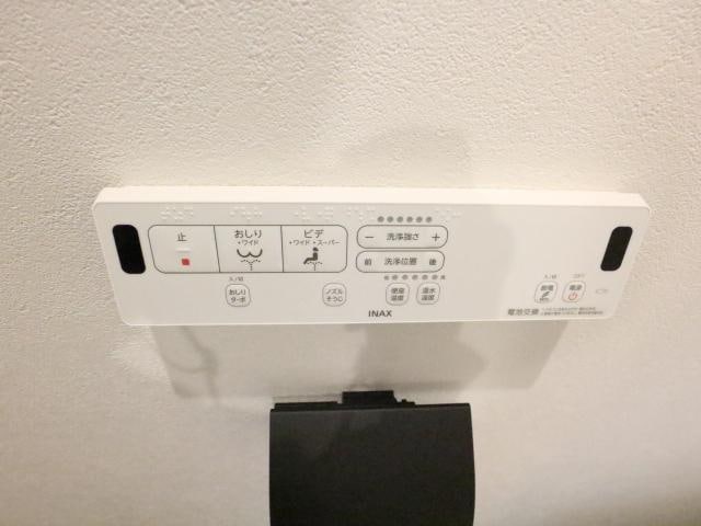  近鉄京都線/近鉄奈良駅 徒歩12分 3階 1年未満