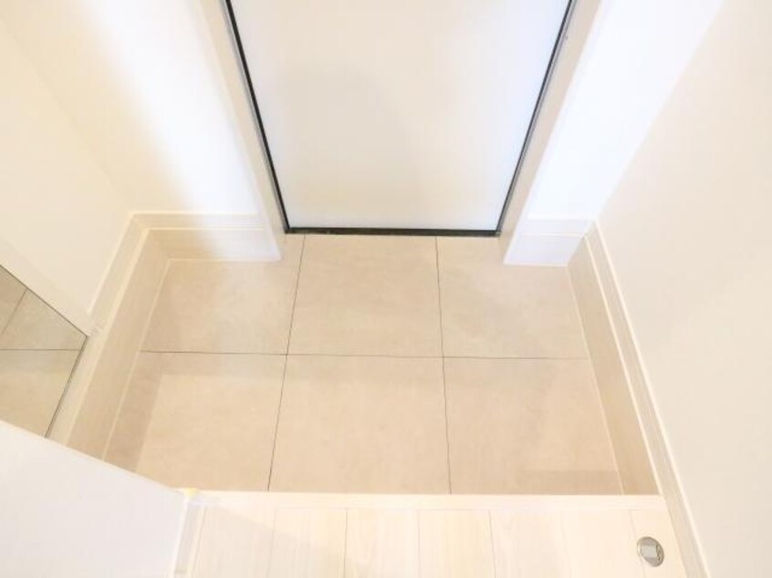  近鉄京都線/近鉄奈良駅 徒歩12分 3階 1年未満