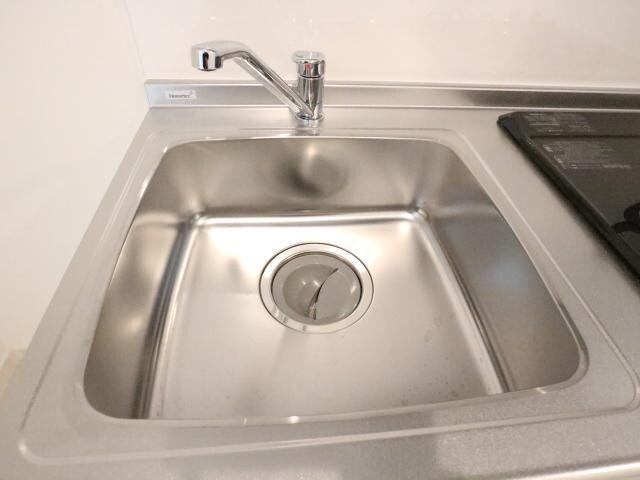  近鉄京都線/近鉄奈良駅 徒歩12分 1階 1年未満