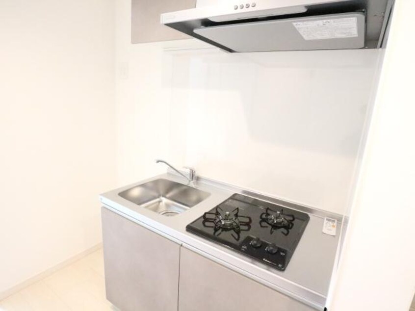  近鉄京都線/近鉄奈良駅 徒歩12分 3階 1年未満