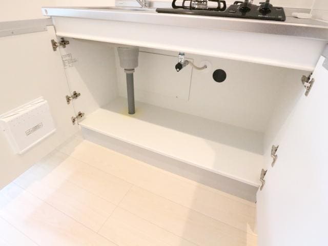  近鉄京都線/近鉄奈良駅 徒歩12分 3階 1年未満