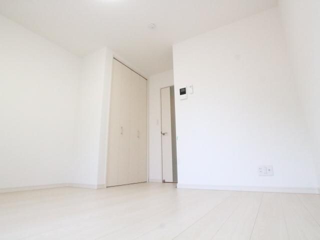  近鉄京都線/近鉄奈良駅 徒歩12分 2階 1年未満