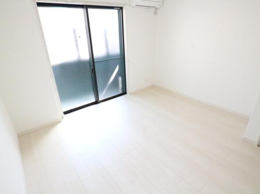  近鉄京都線/近鉄奈良駅 徒歩12分 3階 1年未満