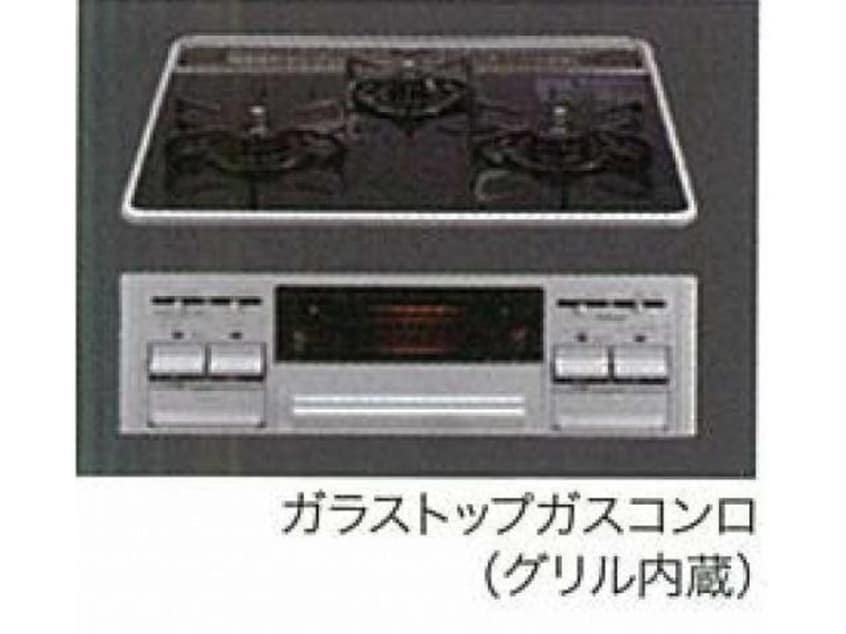  奈良線/奈良駅 バス10分北神殿下車:停歩18分 3階 建築中