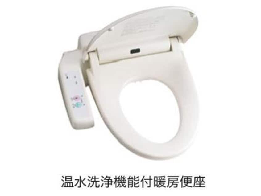  奈良線/奈良駅 バス10分北神殿下車:停歩18分 3階 建築中