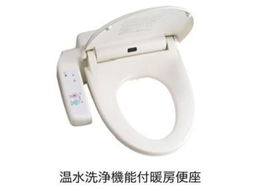  奈良線/奈良駅 バス10分北神殿下車:停歩18分 3階 建築中