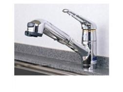  奈良線/奈良駅 バス10分北神殿下車:停歩18分 2階 建築中