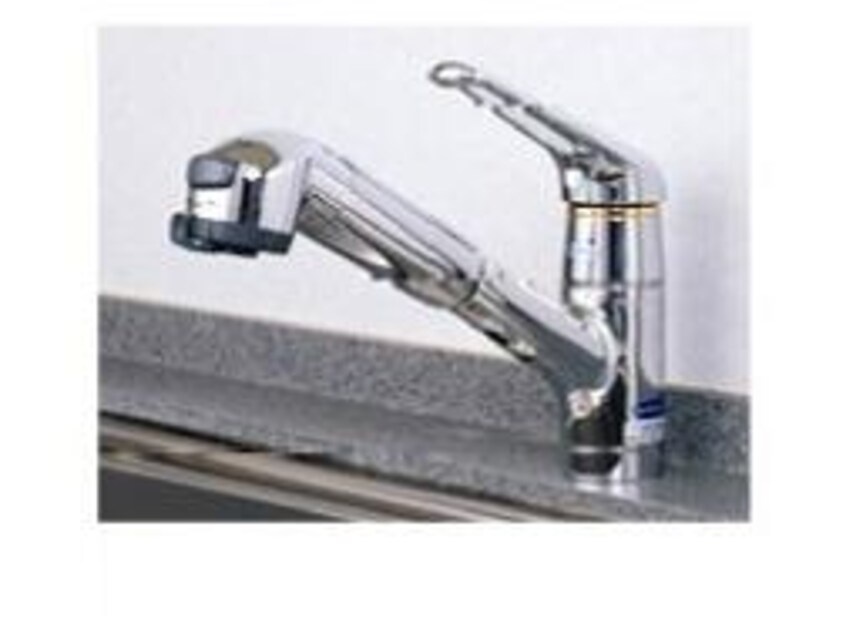  奈良線/奈良駅 バス10分北神殿下車:停歩18分 2階 建築中