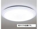  奈良線/奈良駅 バス10分北神殿下車:停歩18分 3階 建築中