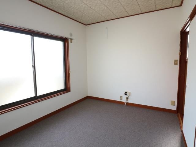  近鉄難波線・奈良線/新大宮駅 徒歩11分 1-2階 築45年