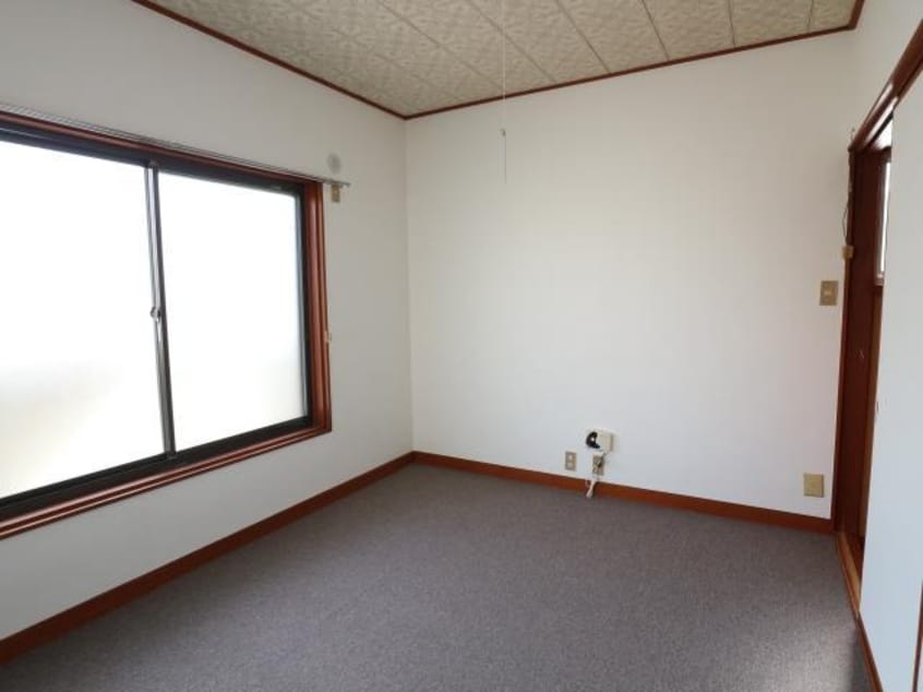  近鉄難波線・奈良線/新大宮駅 徒歩11分 1-2階 築45年