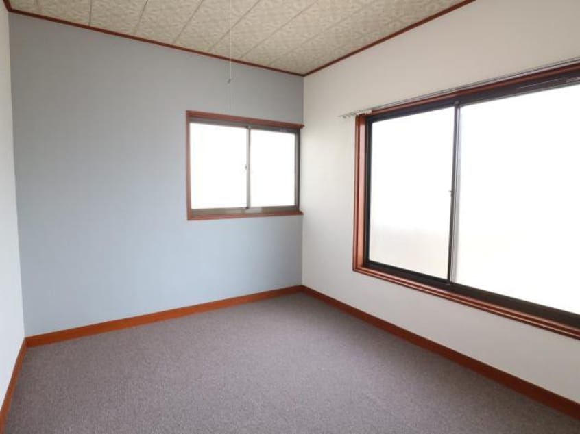  近鉄難波線・奈良線/新大宮駅 徒歩11分 1-2階 築45年