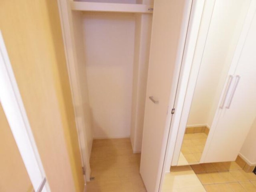  学研都市線<片町線>・JR東西線/木津駅 徒歩14分 1階 築8年