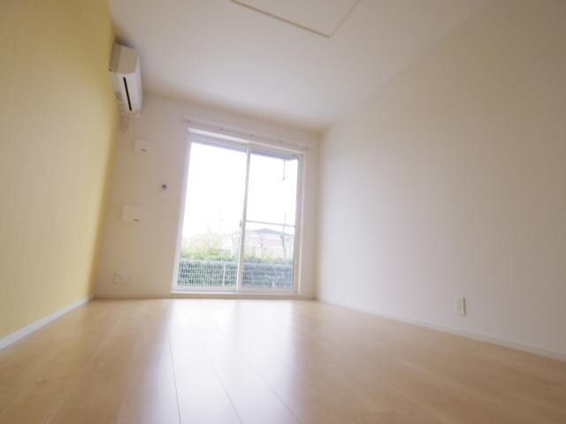  学研都市線<片町線>・JR東西線/木津駅 徒歩14分 1階 築8年