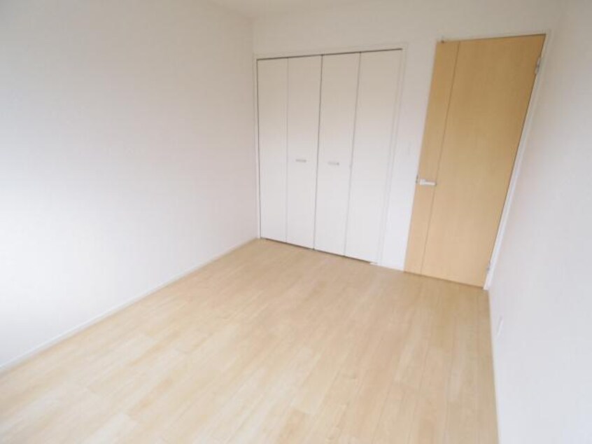  学研都市線<片町線>・JR東西線/木津駅 徒歩14分 1階 築8年