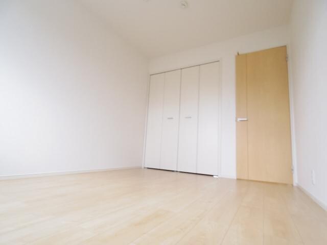  学研都市線<片町線>・JR東西線/木津駅 徒歩14分 1階 築8年