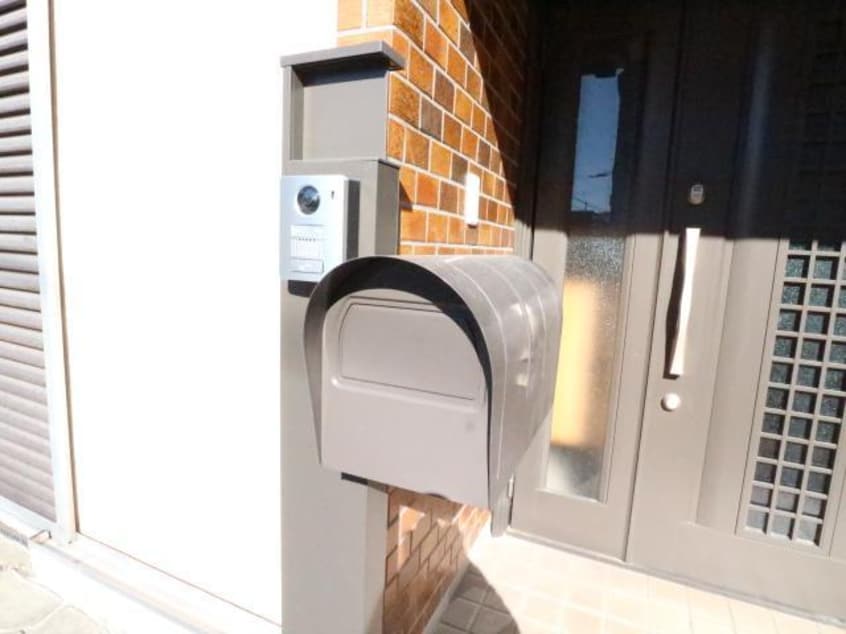  桜井線<万葉まほろば線>/京終駅 徒歩30分 1-2階 築48年