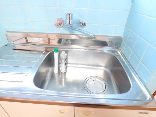  桜井線<万葉まほろば線>/京終駅 徒歩30分 1-2階 築48年