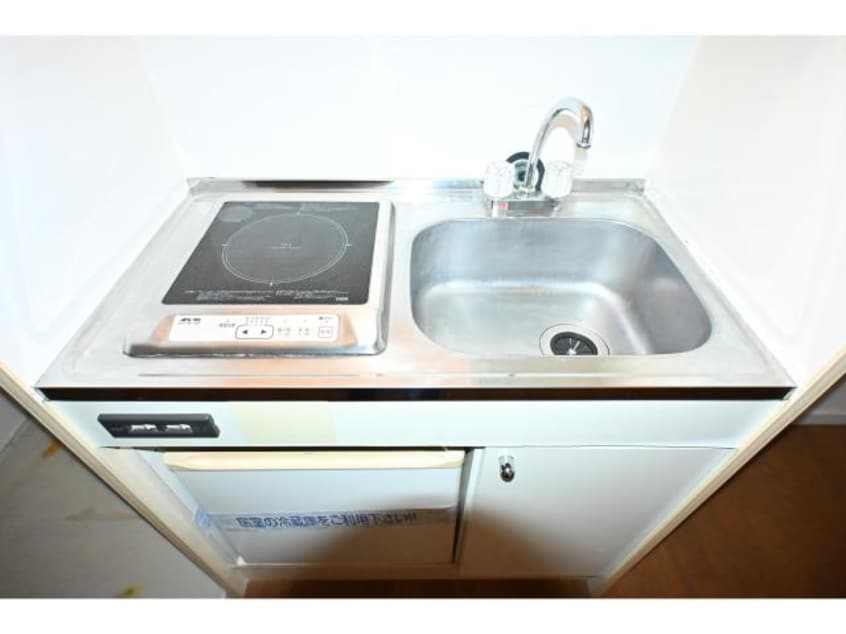  奈良線/奈良駅 バス9分北神殿下車:停歩6分 2階 築27年