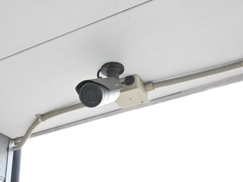  奈良線/奈良駅 バス9分北神殿下車:停歩6分 1階 築27年