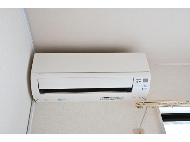  奈良線/奈良駅 バス9分北神殿下車:停歩6分 1階 築27年