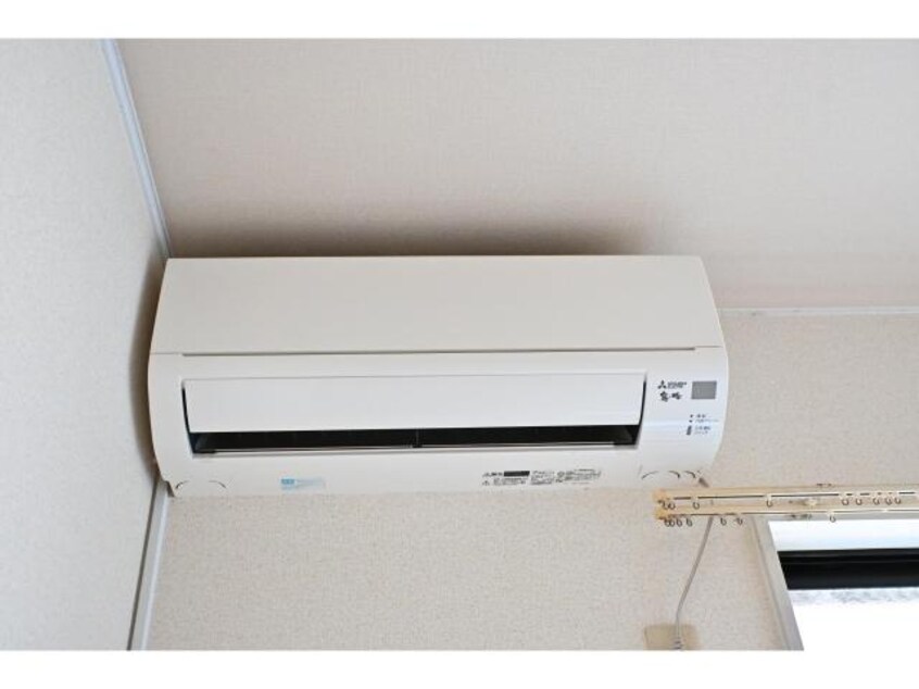  奈良線/奈良駅 バス9分北神殿下車:停歩6分 1階 築27年