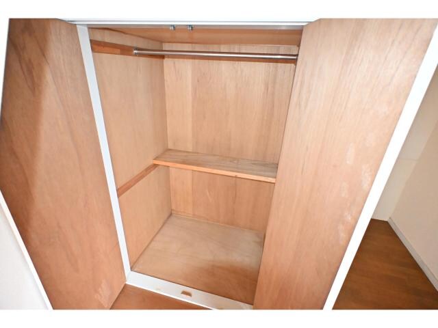  奈良線/奈良駅 バス9分北神殿下車:停歩6分 1階 築27年