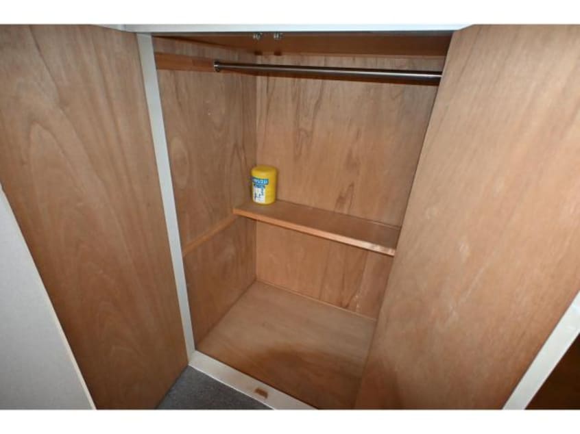  奈良線/奈良駅 バス9分北神殿下車:停歩6分 2階 築27年