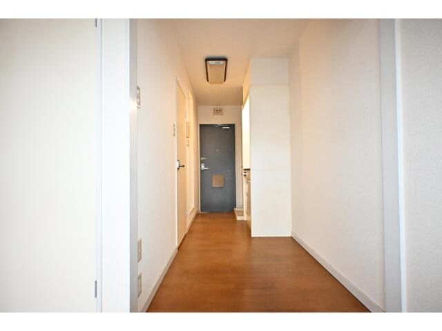  奈良線/奈良駅 バス9分北神殿下車:停歩6分 2階 築27年