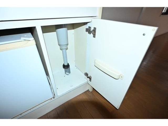  奈良線/奈良駅 バス9分北神殿下車:停歩6分 1階 築27年