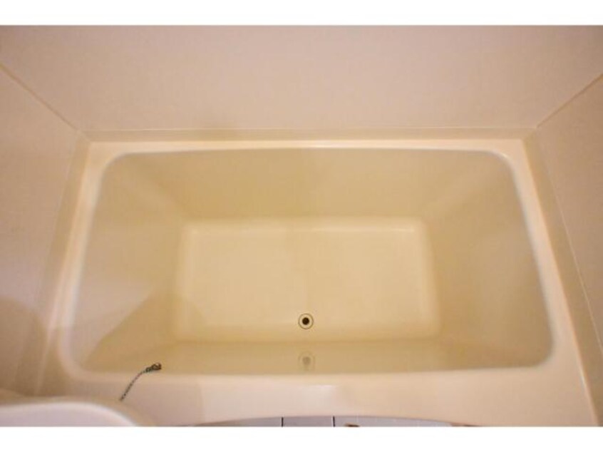  奈良線/奈良駅 バス9分北神殿下車:停歩6分 2階 築27年