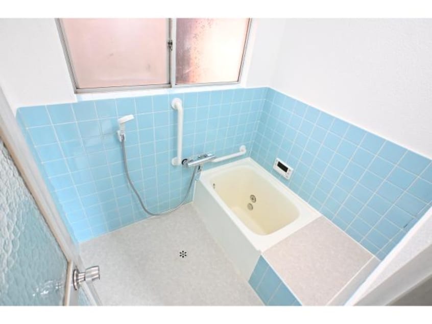  大和路線・関西本線/奈良駅 徒歩20分 1-2階 築51年