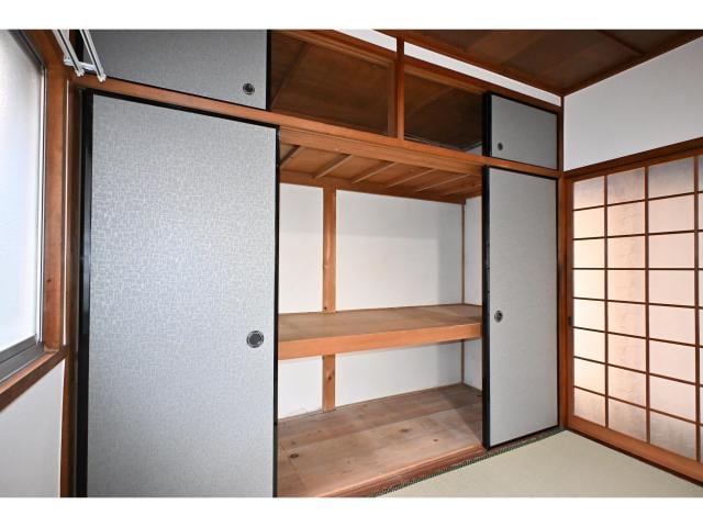  大和路線・関西本線/奈良駅 徒歩20分 1-2階 築51年