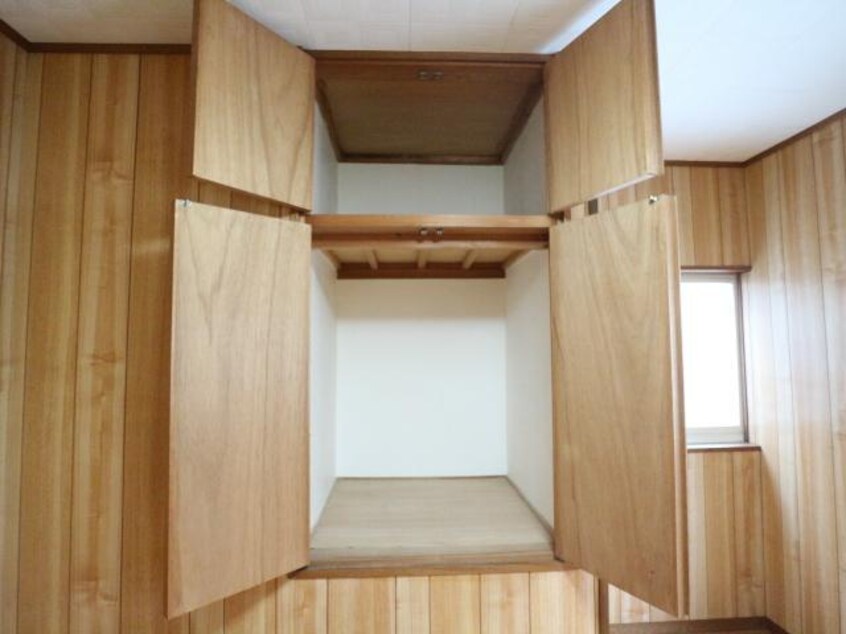  桜井線<万葉まほろば線>/京終駅 徒歩17分 1-2階 築36年