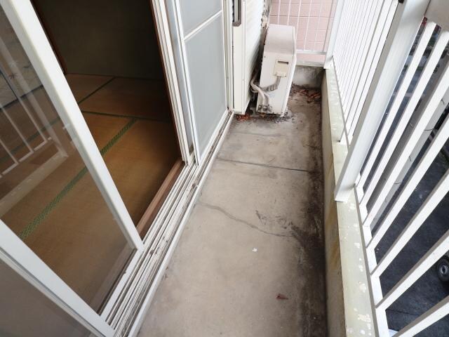  桜井線<万葉まほろば線>/京終駅 徒歩17分 1-2階 築36年